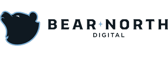 Bear North